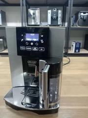 Кофеварка Delonghi ESAM 5700 с гарантией (Б/У)