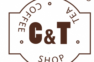 Як відкрити свій бізнес Магазин C&T CoffeeTea Shop?
