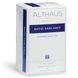 Чай чорний пакетований в конвертах Althaus DP Royal Earl Grey картон (20шт*1,75г)