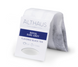 Чай чорний пакетований для чайників Althaus GP Royal Earl Grey картон (20шт*4г)