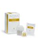 Чай трав'яний пакетований в конвертах Althaus DP Camomile Meadow картон (20шт*1,5г)