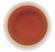 Чай чорний листовий Mlesna English Breakfast 100г