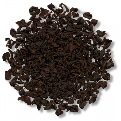 Чай чорний листовий Mlesna Matale 200г