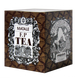 Чай черный листовой Mlesna Matale 200г