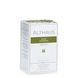 Чай зелёный в конвертах Althaus DP Fine Jasmine картон (20шт*1,75г)