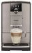 Кофемашина автоматическая NIVONA CafeRomatica 795