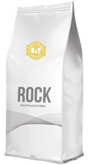 Кофе в зернах C&T Rock №1 900г