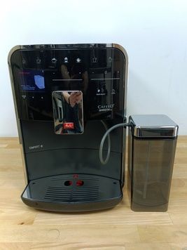 Кавоварка Melitta Caffeo Barista TS з гарантією (Б/В)
