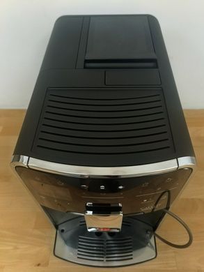 Кавоварка Melitta Caffeo Barista TS з гарантією (Б/В)