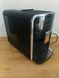 Кавоварка Melitta Caffeo Barista TS з гарантією (Б/В)