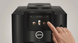 Кофеварка Jura S8 Piano Black
