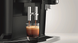 Кофеварка Jura S8 Piano Black