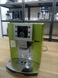 Кофеварка автоматическая Delonghi ESAM 5400 Б\В с гарантией