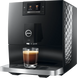 Кавоварка Jura C9