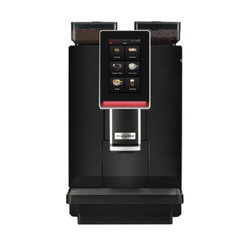 Кавомашина Dr.Coffee Mini Bar S