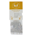 Чай трав'яний пакетований C&T Альпійський луг(50шт*2г)