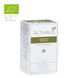 Чай зелений пакетований в конвертах Althaus DP Sencha Select картон (20шт*1,75г)