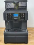 Кавоварка Saeco Aulika EVO TOP з гарантією Б/В