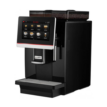 Кавомашина Dr.Coffee Mini Bar S1