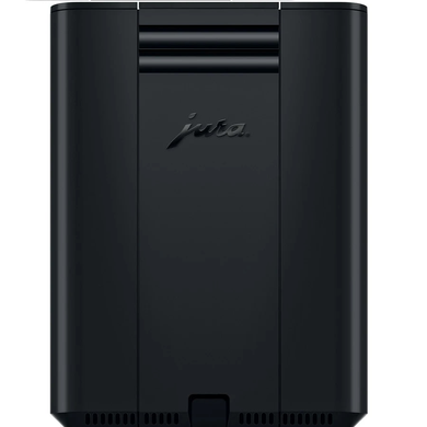 Кавоварка Jura C8 Piano Black
