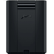 Кавоварка Jura C8 Piano Black