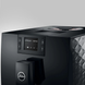 Кавоварка Jura C8 Piano Black