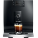 Кавоварка Jura C8 Piano Black