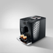 Кавоварка Jura C8 Piano Black