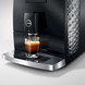 Кавоварка Jura C8 Piano Black