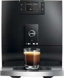 Кофеварка Jura C3 Piano Black