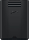 Кофеварка Jura C3 Piano Black