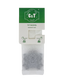 Чай зелений пакетований C&T Тігуанінь (50шт*2г)