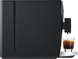 Кофеварка Jura C3 Piano Black