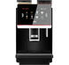 Кофемашина Dr.Coffee CoffeeBar Plus