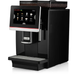 Кофемашина Dr.Coffee CoffeeBar Plus