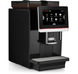 Кофемашина Dr.Coffee CoffeeBar Plus