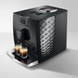 Кофеварка Jura C3 Piano Black