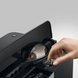Кофеварка Jura C3 Piano Black