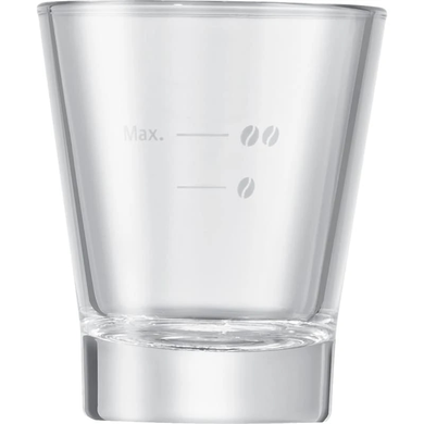Кавоварка Jura ONO Separate P.A.G. grinder