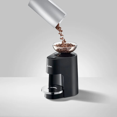 Кавоварка Jura ONO Separate P.A.G. grinder