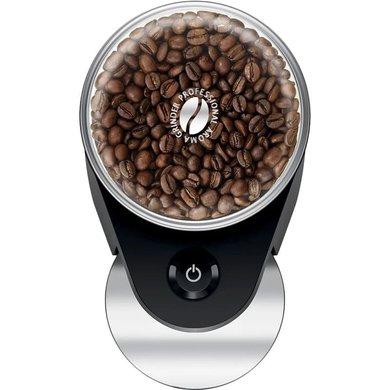 Кавоварка Jura ONO Separate P.A.G. grinder