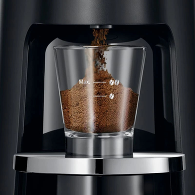 Кавоварка Jura ONO Separate P.A.G. grinder