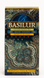 Чай чёрный листовой Basilur Восточная Коллекция Магическая Ночь (1001 Ночь) картон 100г