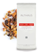 Чай фруктовий листовий Althaus Almond Pie 200г