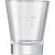 Кавомолка Jura ONO Separate P.A.G. grinder