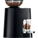 Кавомолка Jura ONO Separate P.A.G. grinder