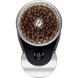 Кавомолка Jura ONO Separate P.A.G. grinder