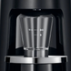 Кавомолка Jura ONO Separate P.A.G. grinder