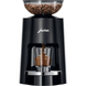 Кавомолка Jura ONO Separate P.A.G. grinder