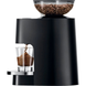 Кавомолка Jura ONO Separate P.A.G. grinder